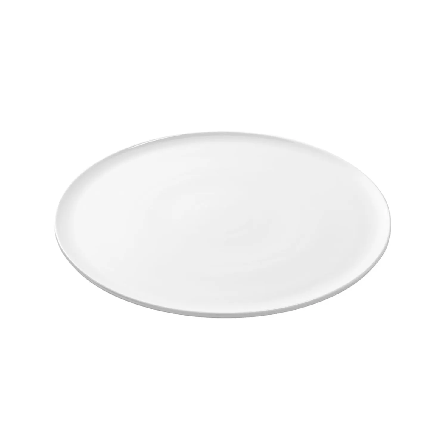 Degrenne Modulo White