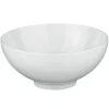 Degrenne Modulo White