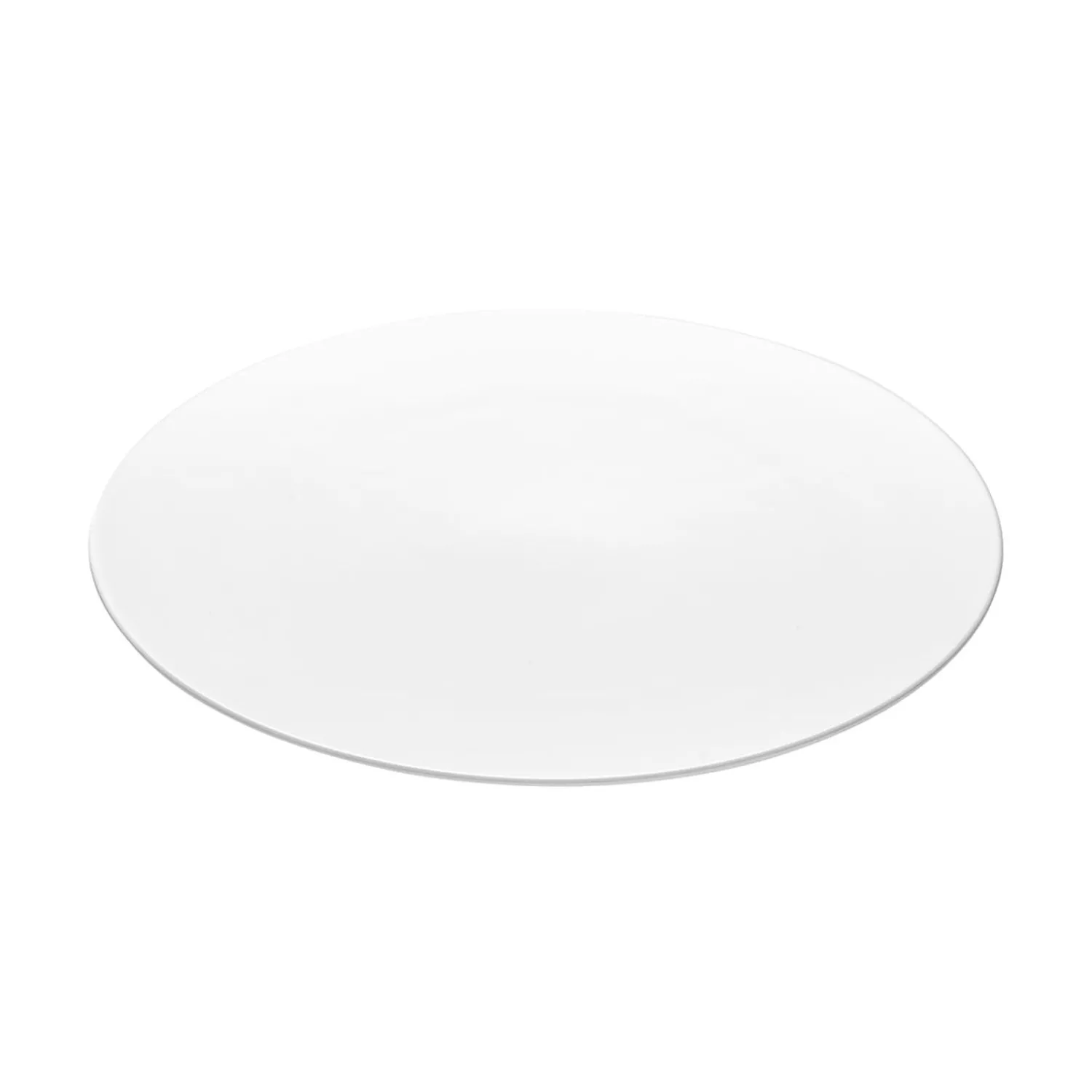 Degrenne Modulo White