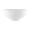 Degrenne Modulo White