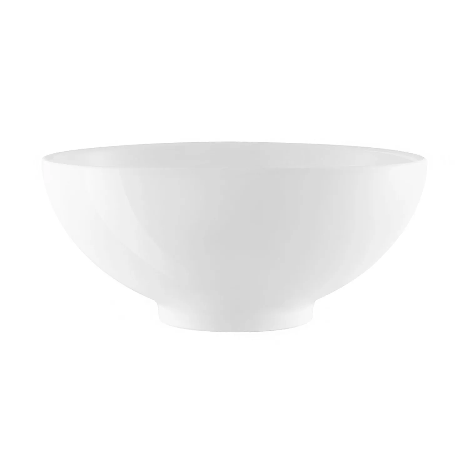 Degrenne Modulo White