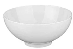 Degrenne Modulo White