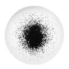 Degrenne Modulo White Arty Creation