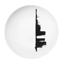 Degrenne Modulo White Arty Creation