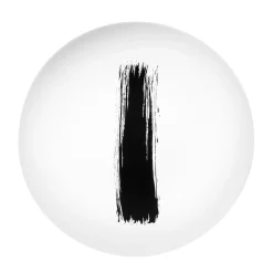 Degrenne Modulo White Arty Creation