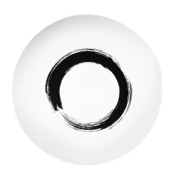 Degrenne Modulo White Arty Creation