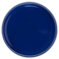 Degrenne Mondo Indigo