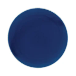 Degrenne Mondo Indigo
