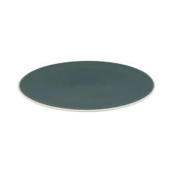 Degrenne Mondo Shiso