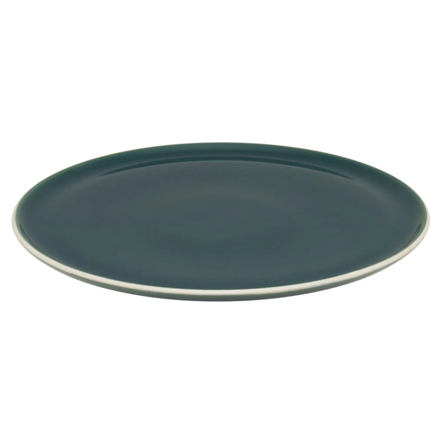 Degrenne Mondo Shiso