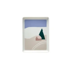 Degrenne Mountain Destination