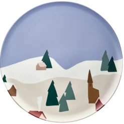 Degrenne Mountain Destination