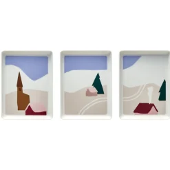 Degrenne Mountain Destination