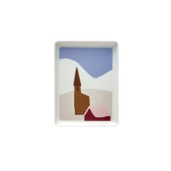 Degrenne Mountain Destination