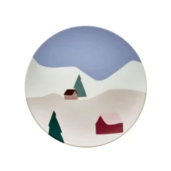 Degrenne Mountain Destination