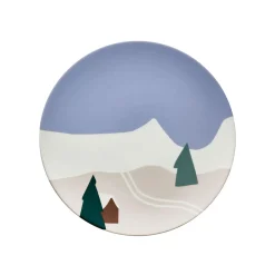 Degrenne Mountain Destination