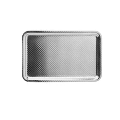 Degrenne Newport Cubic Trays