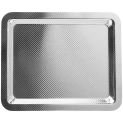Degrenne Newport Cubic Trays