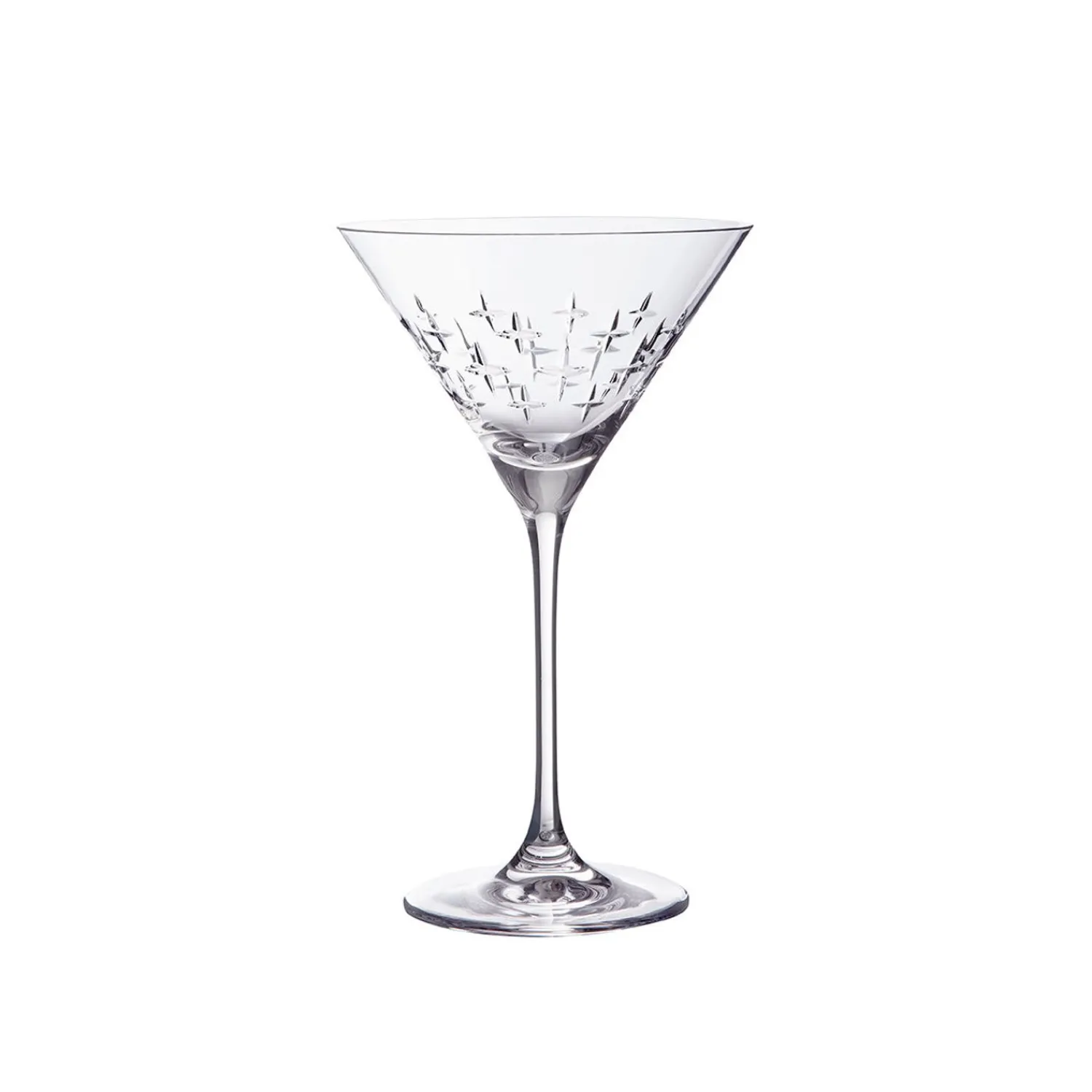Degrenne Newport Twist