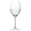 Degrenne Newport Twist