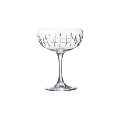 Degrenne Newport Twist