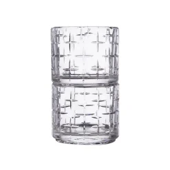 Degrenne Newport Twist