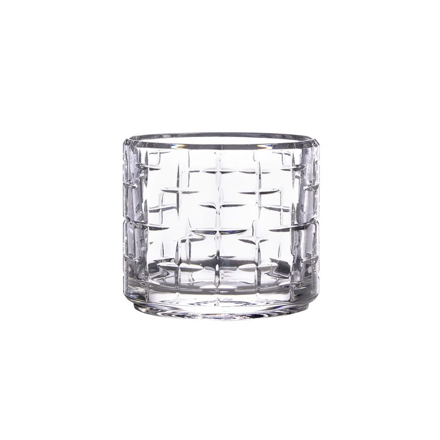 Degrenne Newport Twist