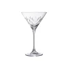 Degrenne Newport Twist