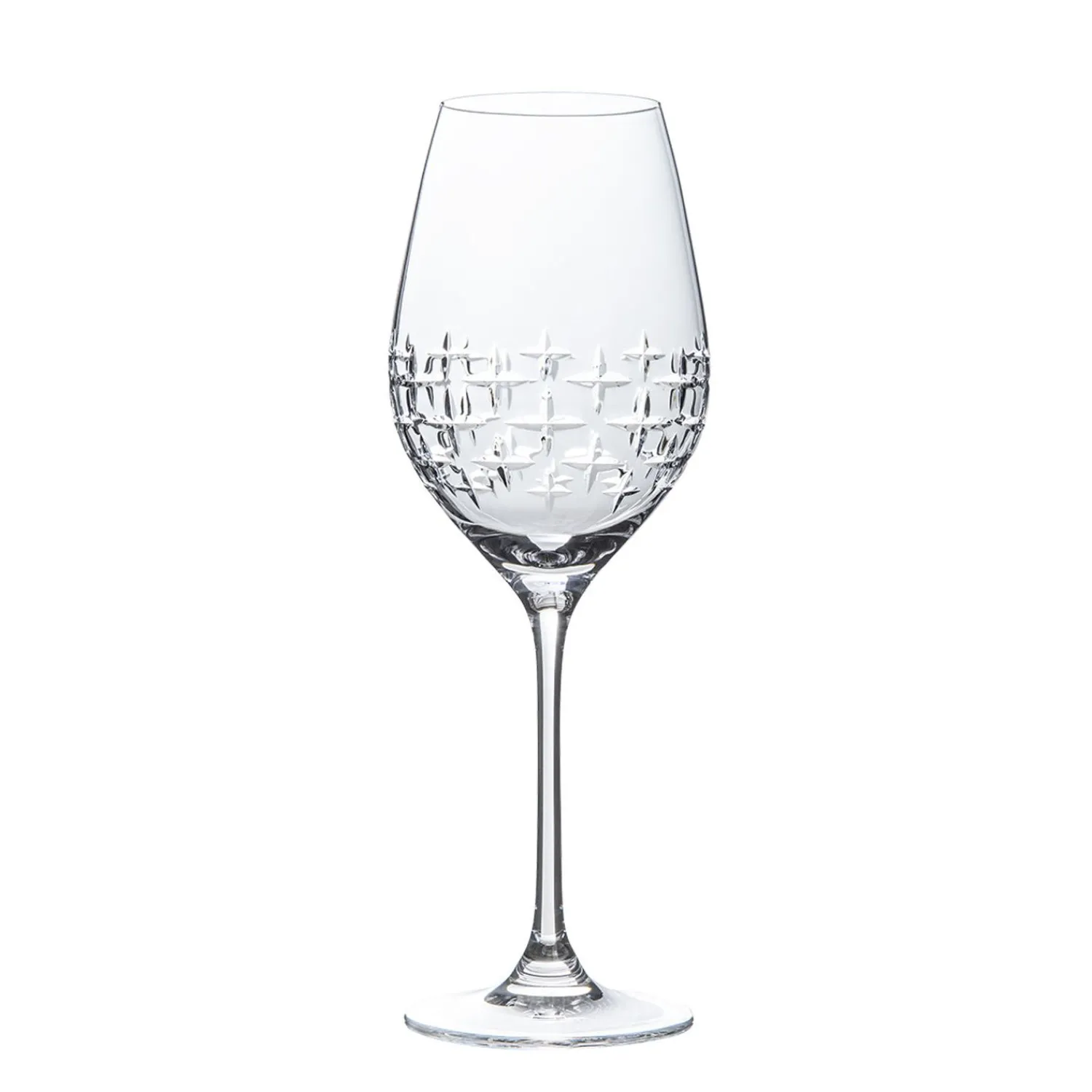 Degrenne Newport Twist