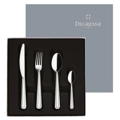 Degrenne Normandy Mirror