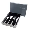 Degrenne Petit Gourmet Classe I