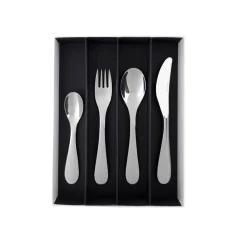 Degrenne Petit Gourmet Classe I