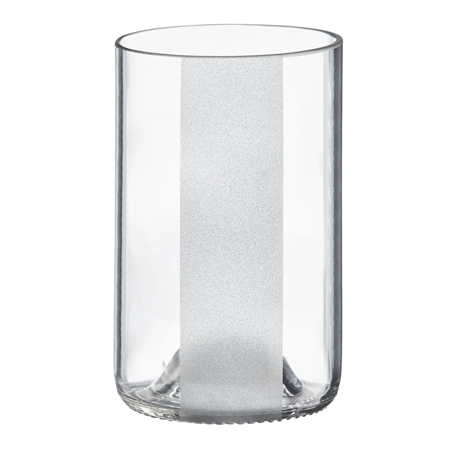 Degrenne Q Of Bottles Dancing