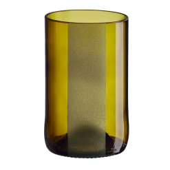 Degrenne Q Of Bottles Seduce