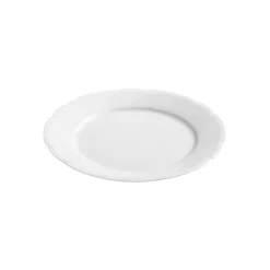 Degrenne Reminiscence White