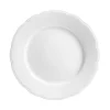 Degrenne Reminiscence White