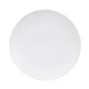 Degrenne Rivageblanc