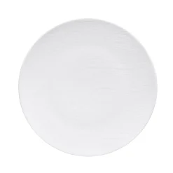 Degrenne Rivageblanc