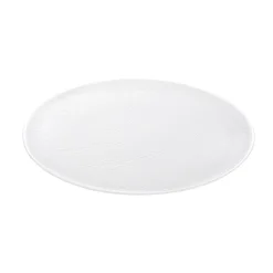 Degrenne Rivageblanc