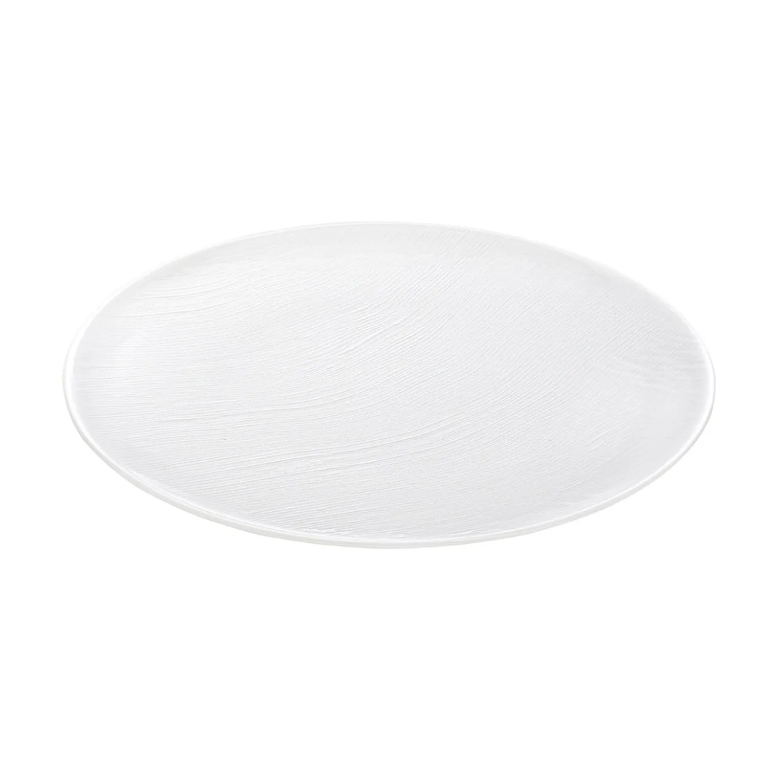 Degrenne Rivageblanc