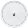 Degrenne Round