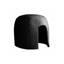 Degrenne Salam Accessories