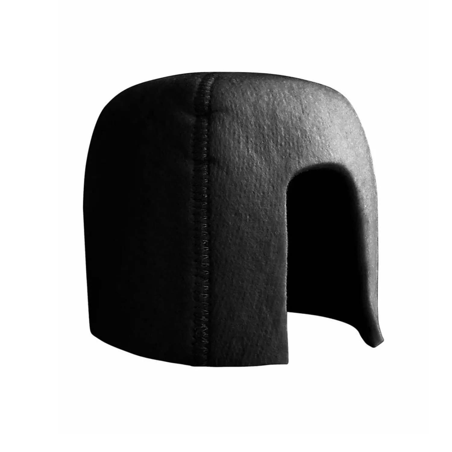 Degrenne Salam Accessories