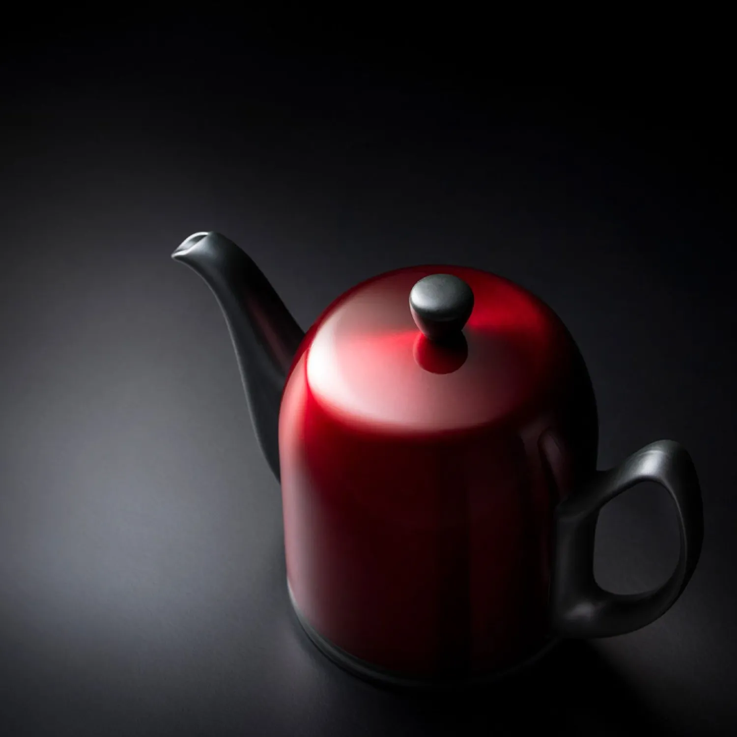 Degrenne Salam Apple Of Love