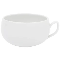 Degrenne Salam The Blanc