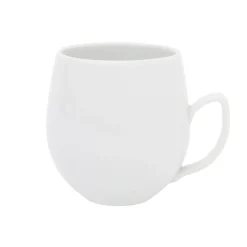 Degrenne Salam The Blanc