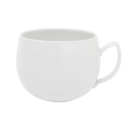 Degrenne Salam The Blanc