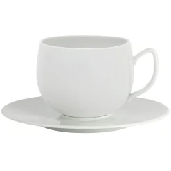 Degrenne Salam The Blanc