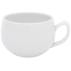 Degrenne Salam The Blanc
