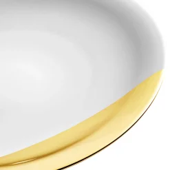 Degrenne Sd One Gold